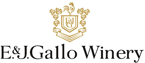 EJ-Gallo-Company-Logo