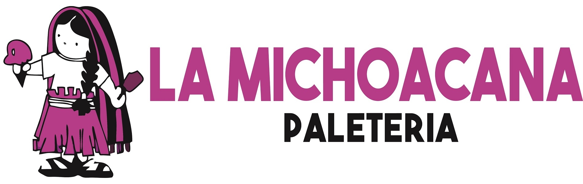 Logo-Michoacana-WB