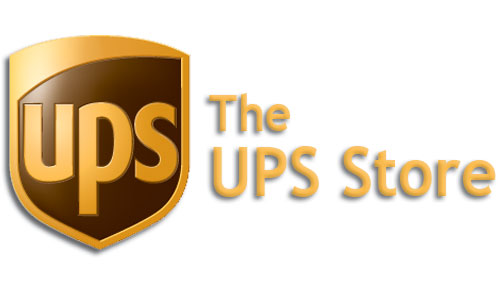 UPS_Store_logo_3901