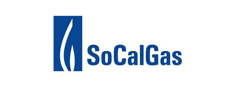 client-logo-socalgas-800x300