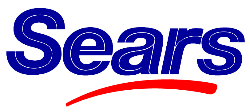 sears-holdings-corp-logo