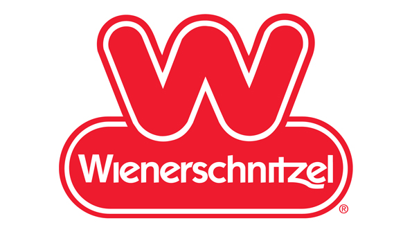 wienerschnitzellogopromo_21